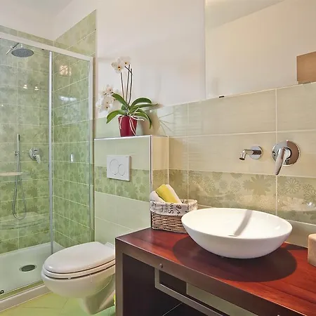 Toca La Louna Vodnjan