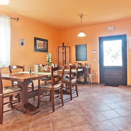 Tocà La Louna *
